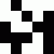 archive number: 12490796