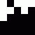 archive number: 12492801