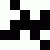 archive number: 12492896