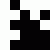 archive number: 12493705