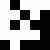 archive number: 12495333