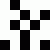 archive number: 12495798
