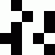 archive number: 12495964