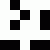 archive number: 12496371