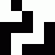 archive number: 12502245