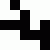 archive number: 12502416