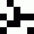 archive number: 12505400