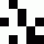 archive number: 12506587