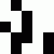 archive number: 12506924