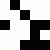 archive number: 12507613