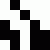 archive number: 12507723