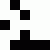 archive number: 12509113