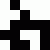 archive number: 12509290