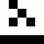 archive number: 12512241