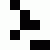 archive number: 12514175