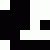 archive number: 01251472