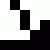 archive number: 12514753