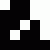 archive number: 01251667