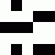 archive number: 12519419