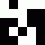 archive number: 12519588