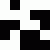 archive number: 12520605