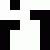 archive number: 12520680