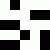 archive number: 12521380
