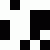 archive number: 12523742