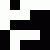 archive number: 12525797