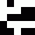 archive number: 12525811