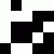 archive number: 12526375
