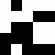 archive number: 12527157