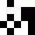 archive number: 12527788