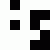 archive number: 12528623