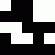 archive number: 01252891