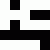 archive number: 12529168