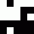 archive number: 12532229
