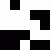 archive number: 12532787