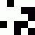 archive number: 12532894