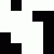 archive number: 12532964