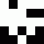archive number: 12533411