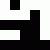 archive number: 12534673