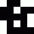 archive number: 01253484