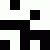archive number: 12535686
