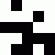 archive number: 12535690