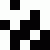 archive number: 12538667