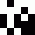 archive number: 12539019
