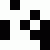 archive number: 12539088