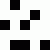 archive number: 12539898