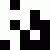 archive number: 12544421